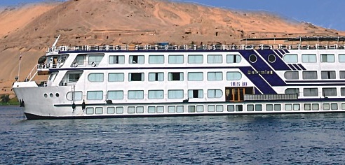 MS-Radamis-II-  Nile-Cruise-Egypt (4999)